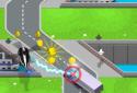 Busted Brakes screenshot 3