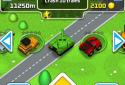 Busted Brakes screenshot 5