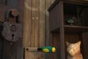 100 Doors XL screenshot 1