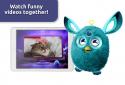 Furby Connect World screenshot 5
