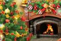 Christmas Wallpaper screenshot 1