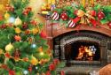 Christmas Wallpaper screenshot 6
