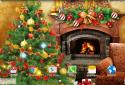 Christmas Wallpaper screenshot 7
