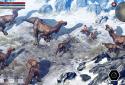 Durango: Wild Lands screenshot 1