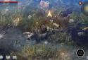 Durango: Wild Lands screenshot 2