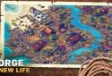 Durango: Wild Lands screenshot 6