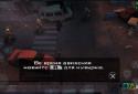 Army of Two: The 40th Day screenshot 3