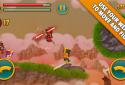 Cloud Knights screenshot 2