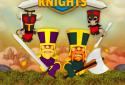 Cloud Knights screenshot 6