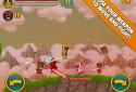 Cloud Knights screenshot 7