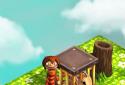 Leashed Soul - Beydo's Story screenshot 6