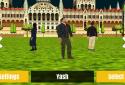 Force2: The Game screenshot 5