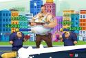 Tap Mafia - Idle Clicker screenshot 6
