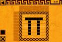 Pixel Prophecy screenshot 3