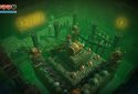 Oceanhorn screenshot 5