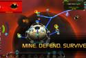 Solar Siege screenshot 2