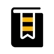 Читалка FB2 / EPUB