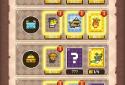 Puzzle Royale screenshot 11