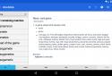 Dictionary - WordWeb screenshot 12