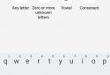 Dictionary - WordWeb screenshot 3
