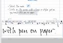 Notes Plus screenshot 2