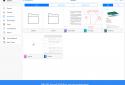 Notes Plus screenshot 5