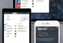 iStudiez Pro screenshot 5