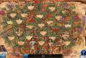 Endless Fables: The Minotaur's Curse screenshot 7