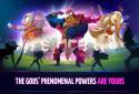 KROSMAGA screenshot 7