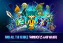 KROSMAGA screenshot 9