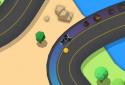 Race Time screenshot 1
