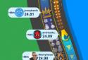 Race Time screenshot 2