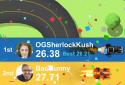 Race Time screenshot 3