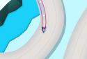 Race Time screenshot 4