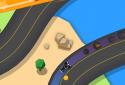Race Time screenshot 6