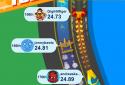 Race Time screenshot 7