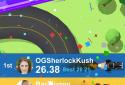 Race Time screenshot 8