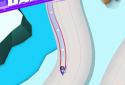 Race Time screenshot 9