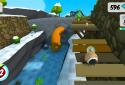 George E. Sheep screenshot 10