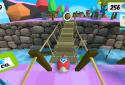 George E. Sheep screenshot 12