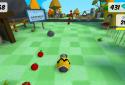 George E. Sheep screenshot 13
