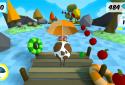 George E. Sheep screenshot 15