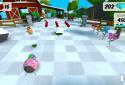 George E. Sheep screenshot 19