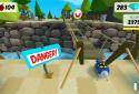 George E. Sheep screenshot 22