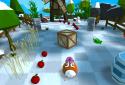 George E. Sheep screenshot 4