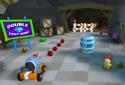 George E. Sheep screenshot 5