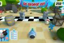 George E. Sheep screenshot 9