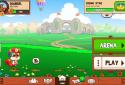 Fun Run Arena Multiplayer Race screenshot 10