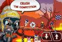 Fun Run Arena Multiplayer Race screenshot 3