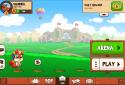 Fun Run Arena Multiplayer Race screenshot 5